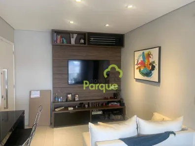 Apartamento com 2 Quartos à venda, 76m² no Aclimação, São Paulo