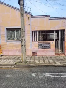  com 2 Quartos à venda, 100m² no Vila Hortência, Sorocaba