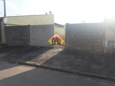 Lote/Terreno à venda, 300m² no Jardim Ana Rosa, Taubaté