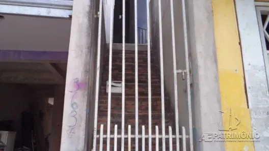 Sobrado com 4 Quartos à venda, 230m² no Parque Vitória Régia, Sorocaba