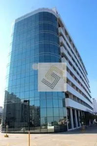 Sala Comercial à venda, 33m² no Loteamento Residencial Vila Bella, Campinas