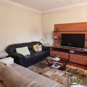 Sobrado com 3 Quartos à venda, 293m² no km 18, Osasco