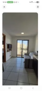 Kitnet com 1 Quarto à venda, 26m² no Saúde, São Paulo