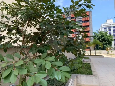 Apartamento com 3 Quartos à venda, 75m² no Pinheiros, São Paulo