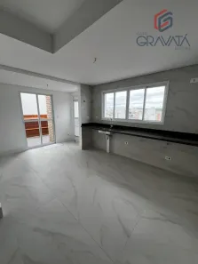 Apartamento com 3 Quartos à venda, 117m² no Barcelona, São Caetano do Sul