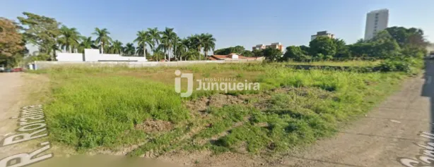 Lote/Terreno para alugar, 2437m² no Chácara Espéria, Piracicaba