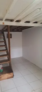 Ponto Comercial à venda, 36m² no Tupi, Praia Grande
