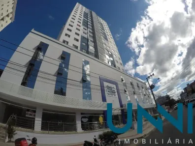 Apartamento com 3 Quartos à venda, 85m² no Centro, Itajaí