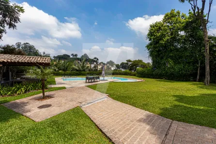 Casa com 4 Quartos à venda, 558m² no Morumbi, São Paulo