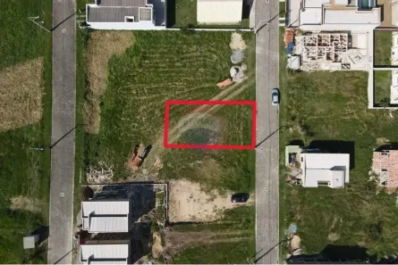Lote/Terreno à venda, 216m² no Pindobas, Maricá