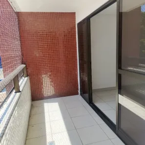 Apartamento com 4 Quartos à venda, 158m² no Manaíra, João Pessoa