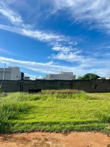 Lote/Terreno à venda, 253m² no Gleba Simon Frazer, Londrina