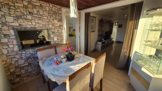 Apartamento com 3 Quartos à venda, 101m² no Menino Deus, Porto Alegre