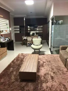 Casa com 4 Quartos à venda, 230m² no Alto Umuarama, Uberlândia