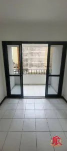Apartamento com 2 Quartos para alugar, 75m² no Canela, Salvador