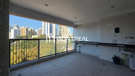Apartamento com 2 Quartos à venda, 79m² no Vila Pompéia, São Paulo