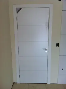Cobertura com 3 Quartos à venda, 83m² no Rau, Jaraguá do Sul