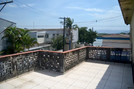 Imóvel Comercial à venda, 150m² no Praia dos Sonhos, Itanhaém
