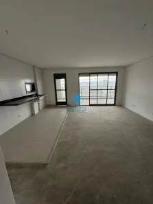 Apartamento com 4 Quartos à venda, 246m² no Centro, Osasco