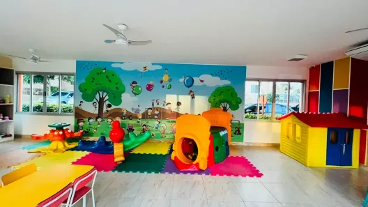 Apartamento com 2 Quartos à venda, 59m² no Buraquinho, Lauro de Freitas