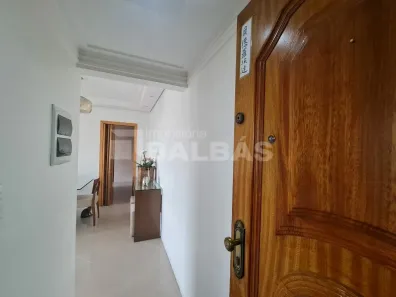 Apartamento com 2 Quartos à venda, 75m² no Tatuapé, São Paulo