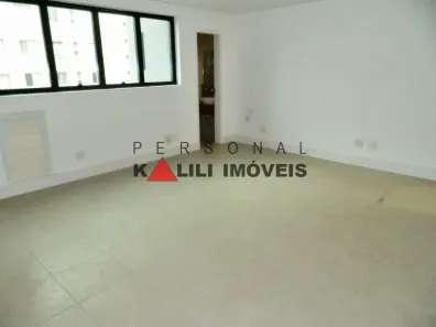 Sala Comercial à venda, 33m² no Vila Uberabinha, São Paulo