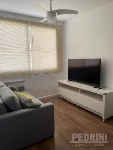 Apartamento com 3 Quartos à venda, 61m² no Cavalhada, Porto Alegre