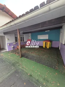 Imóvel Comercial com 4 Quartos para alugar, 243m² no Jardim Camburi, Vitória