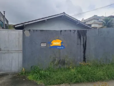 Casa com 3 Quartos à venda, 360m² no Centro, Bertioga