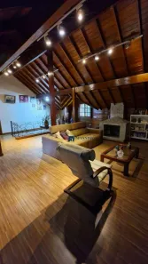 Casa com 4 Quartos à venda, 383m² no Vila Suica, Canela