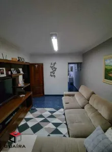 Sobrado com 3 Quartos à venda, 180m² no Batistini, São Bernardo do Campo