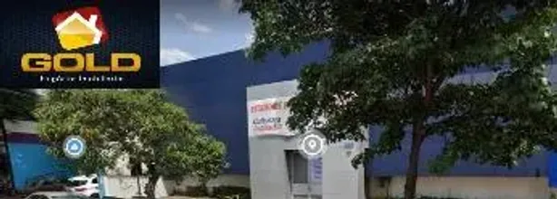 Imóvel Comercial para alugar, 750m² no Centro, Uberlândia