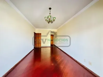 Apartamento com 3 Quartos à venda, 169m² no Bom Pastor, Juiz de Fora