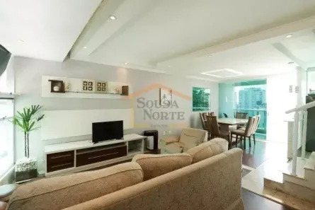 Sobrado com 3 Quartos à venda, 230m² no Vila Ester (Zona Norte), São Paulo