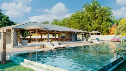 Lote/Terreno à venda, 240m² no Barra Nova, Marechal Deodoro