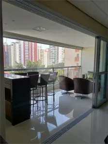 Apartamento com 3 Quartos à venda, 72m² no Paraisópolis, São Paulo