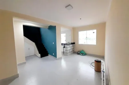 Casa com 3 Quartos à venda, 240m² no Nova Itapevi, Itapevi