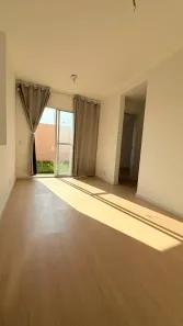 Apartamento com 2 Quartos à venda, 96m² no Maringá, Serra