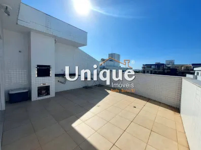 Apartamento com 3 Quartos à venda, 155m² no Vila Nova, Cabo Frio