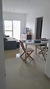 Apartamento com 3 Quartos à venda, 100m² no Cidade Jardim, Sorocaba