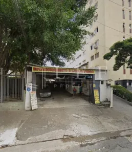 Lote/Terreno para venda ou aluguel, 485m² no Vila Mariana, São Paulo