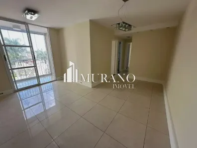 Apartamento com 2 Quartos à venda, 65m² no Vila Cunha Bueno, São Paulo