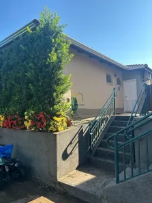 Casa de Condomínio com 3 Quartos à venda, 150m² no Giardino, São José do Rio Preto
