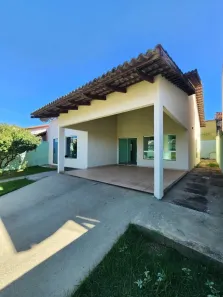 Casa com 3 Quartos à venda, 300m² no Parque das Flores, Goiânia