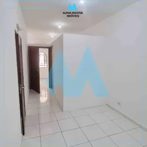 Ponto Comercial para alugar, 48m² no Condomínio Centro Comercial Alphaville, Barueri