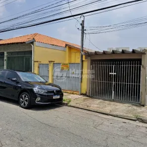 Sobrado com 2 Quartos à venda, 176m² no Bela Vista, Osasco