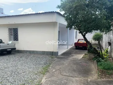 Casa com 3 Quartos à venda, 168m² no Minascaixa, Belo Horizonte