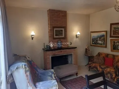 Casa com 3 Quartos à venda, 212m² no Tristeza, Porto Alegre