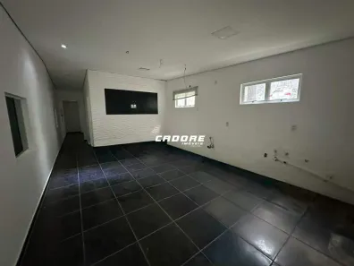 Apartamento com 2 Quartos para alugar, 50m² no Velha, Blumenau