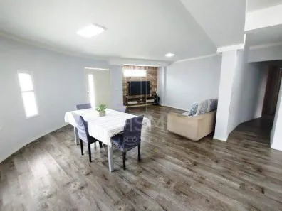Casa com 3 Quartos à venda, 210m² no Jardim São Caetano, São Caetano do Sul